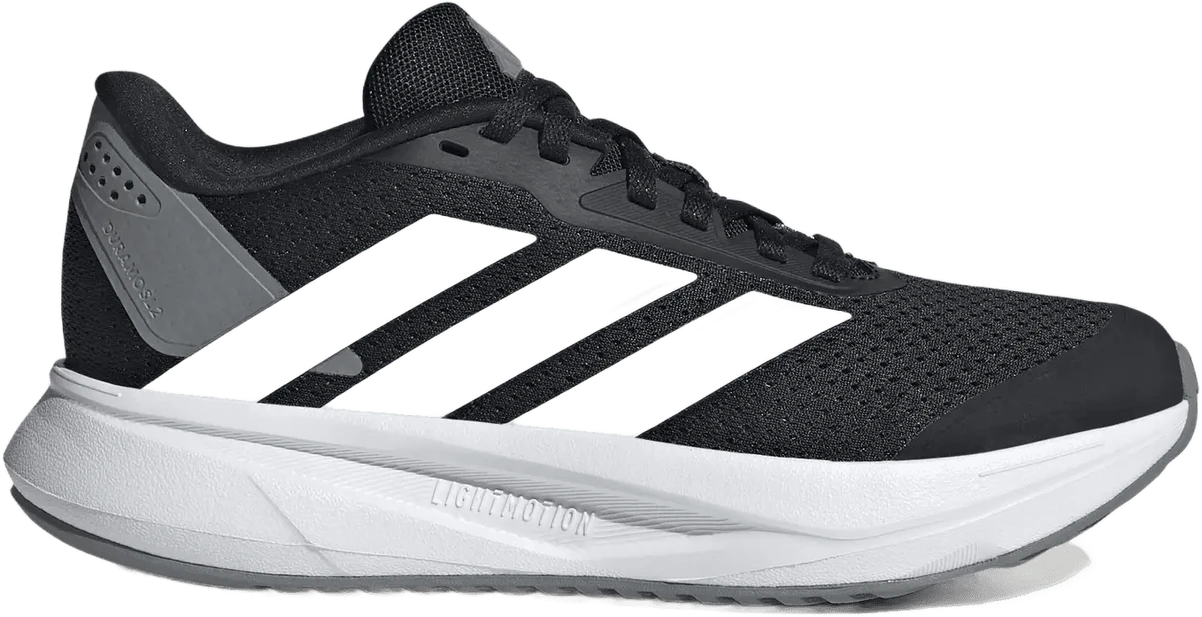 Adidas Duramo Sl2 hardloopschoen voor kinderen – Multi