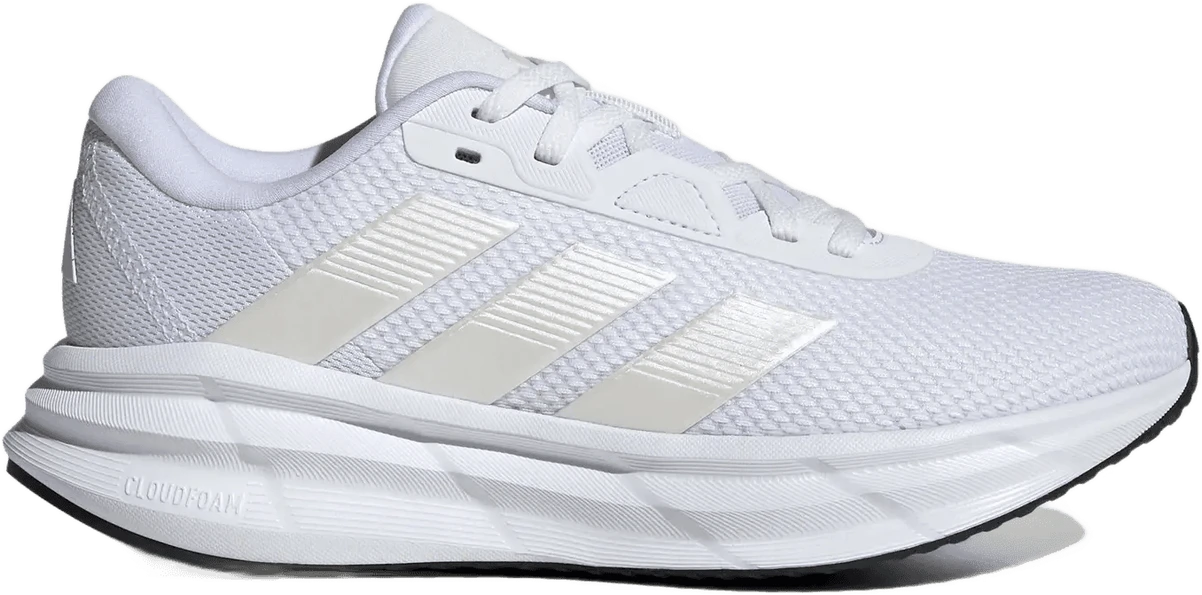 Adidas Galaxy 7 hardloopschoen voor dames – Multi