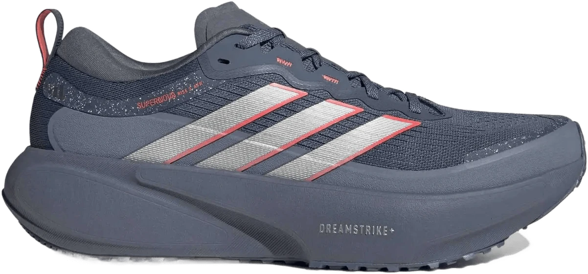 Adidas Supernova Rise 3 ATR hardloopschoen voor heren – Multi