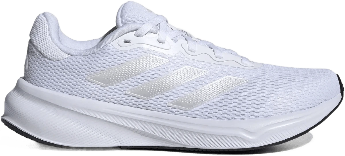 Adidas Response hardloopschoen voor dames – Multi