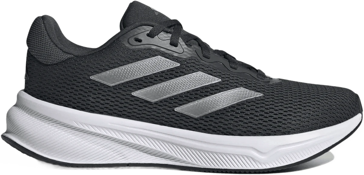 Adidas Response hardloopschoen voor dames – Multi