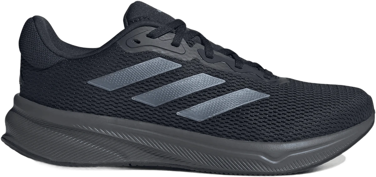 Adidas Response hardloopschoen voor heren – Multi