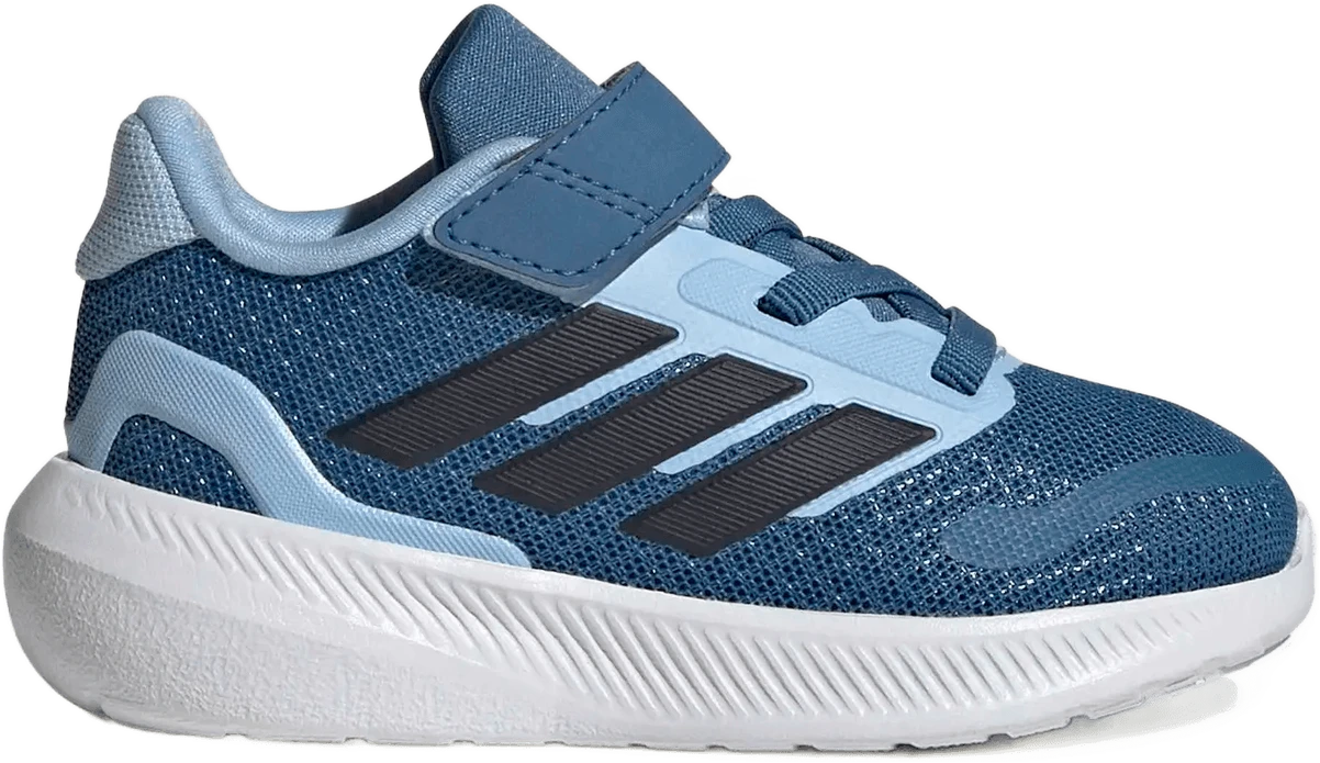 Adidas Runfalcon 5 hardloopschoen voor kinderen – Multi
