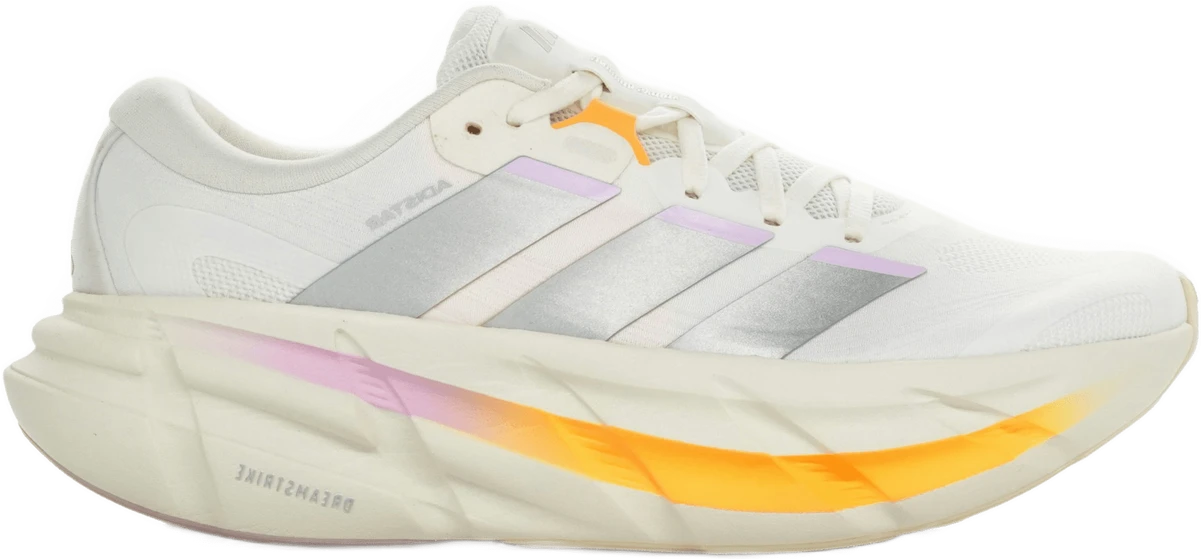 Adidas Adistar 5 hardloopschoen voor dames – Wit