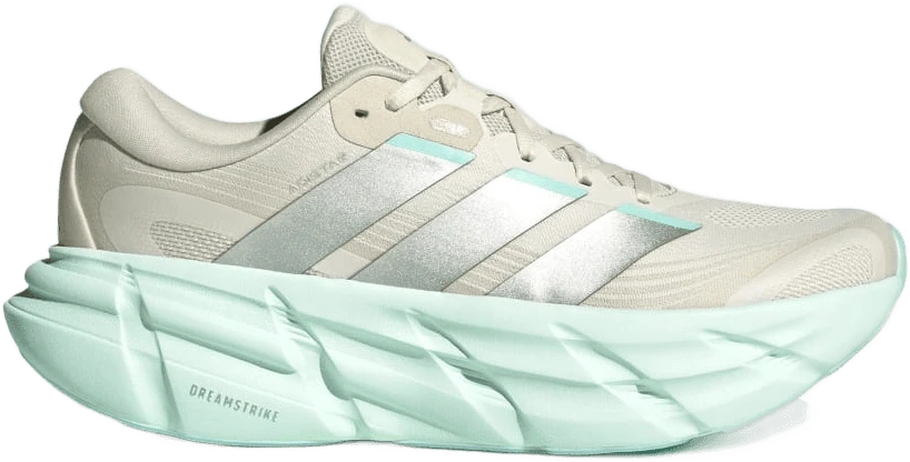 Adidas Adistar 5 hardloopschoen voor dames – Multi
