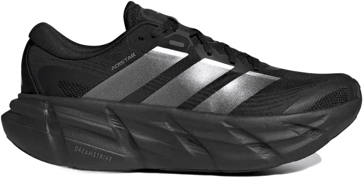 Adidas Adistar 5 hardloopschoen voor heren – Multi