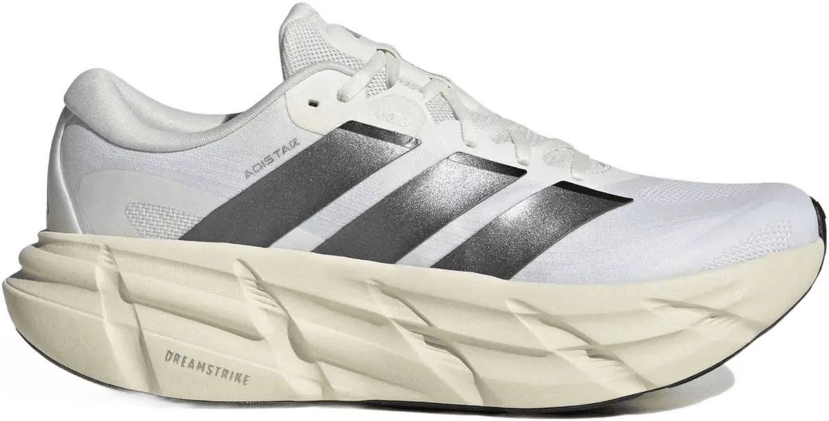Adidas Adistar 5 hardloopschoen voor heren – Multi
