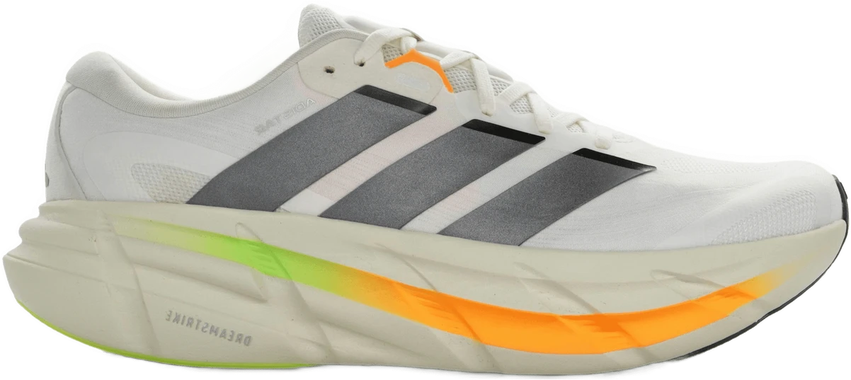 Adidas Adistar 5 hardloopschoen voor heren – Multi