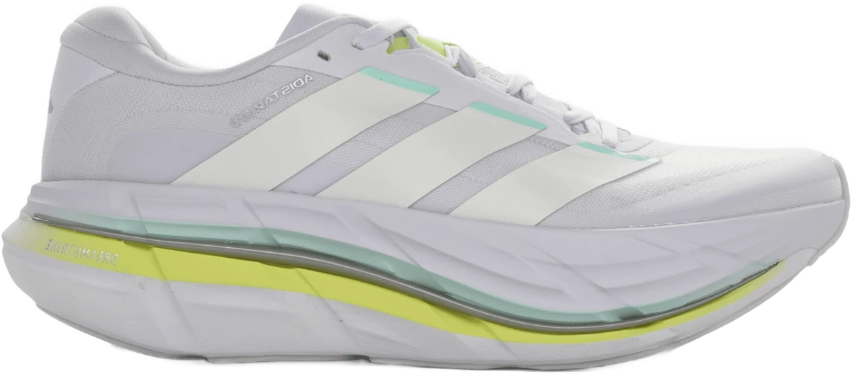 Adidas Adistar BYD 2 hardloopschoen voor dames – Paars