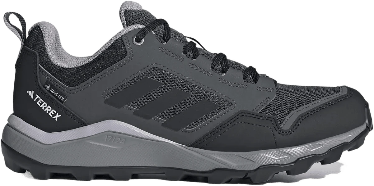 Adidas Terrex Tracerocker 2 GTX hardloopschoen voor dames – Multi