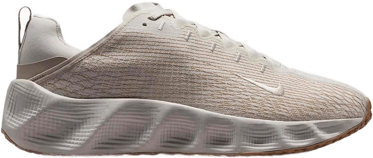 Nike Ava Rover Premium hardloopschoen voor heren – Grijs