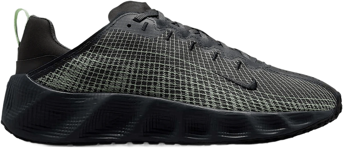 Nike Ava Rover Premium hardloopschoen voor heren – Grijs