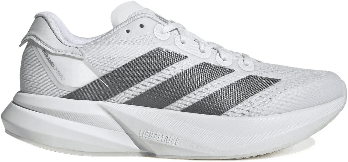 Adidas Duramo Speed 2 hardloopschoen voor dames – Multi