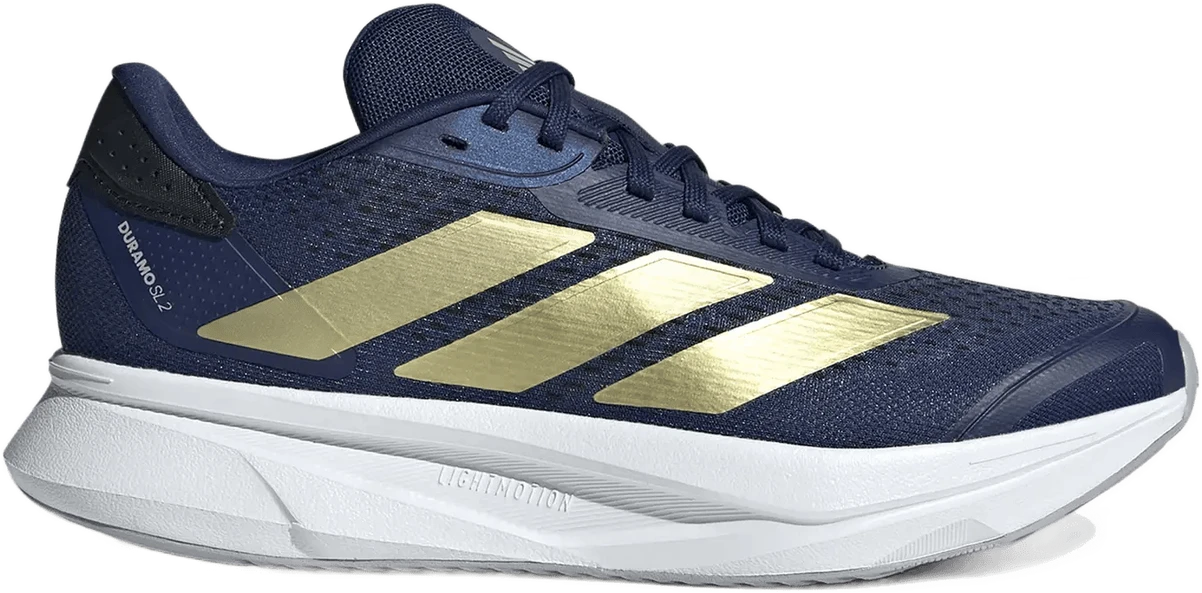 Adidas Duramo SL 2 hardloopschoen voor dames – Multi