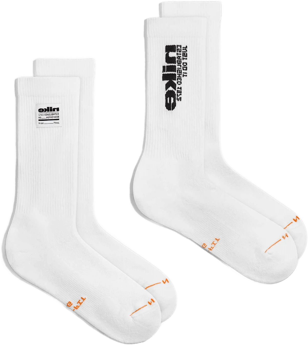 Nike Everyday Elevated hardloopschoen voor heren – Multi