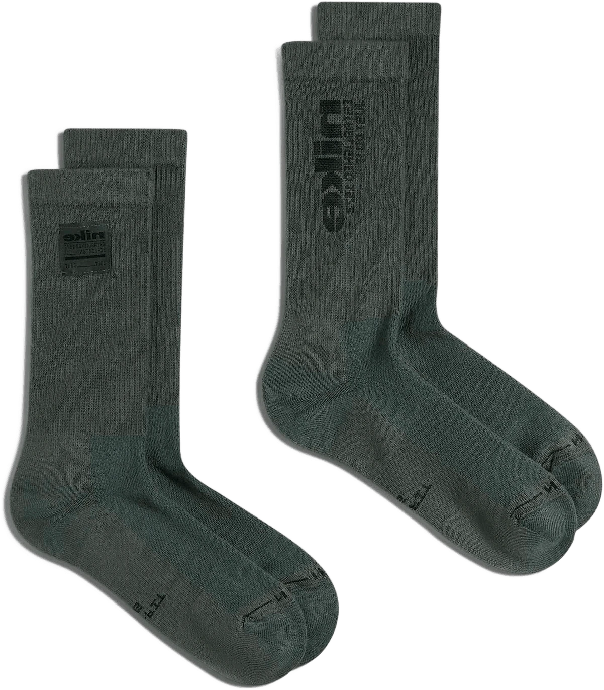 Nike Everyday Elevated hardloopschoen voor heren – Multi