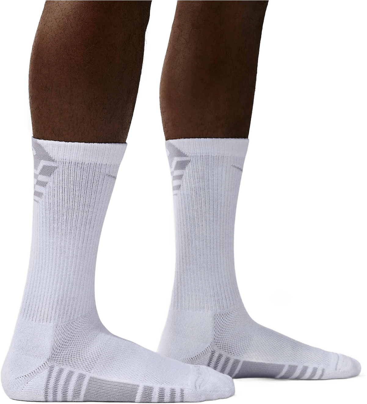 Nike Everyday Elevated Sport hardloopschoen voor heren – Multi