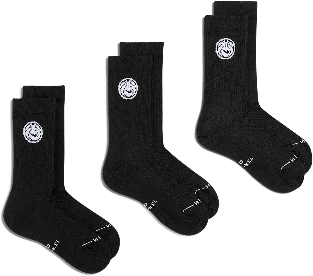 Multi