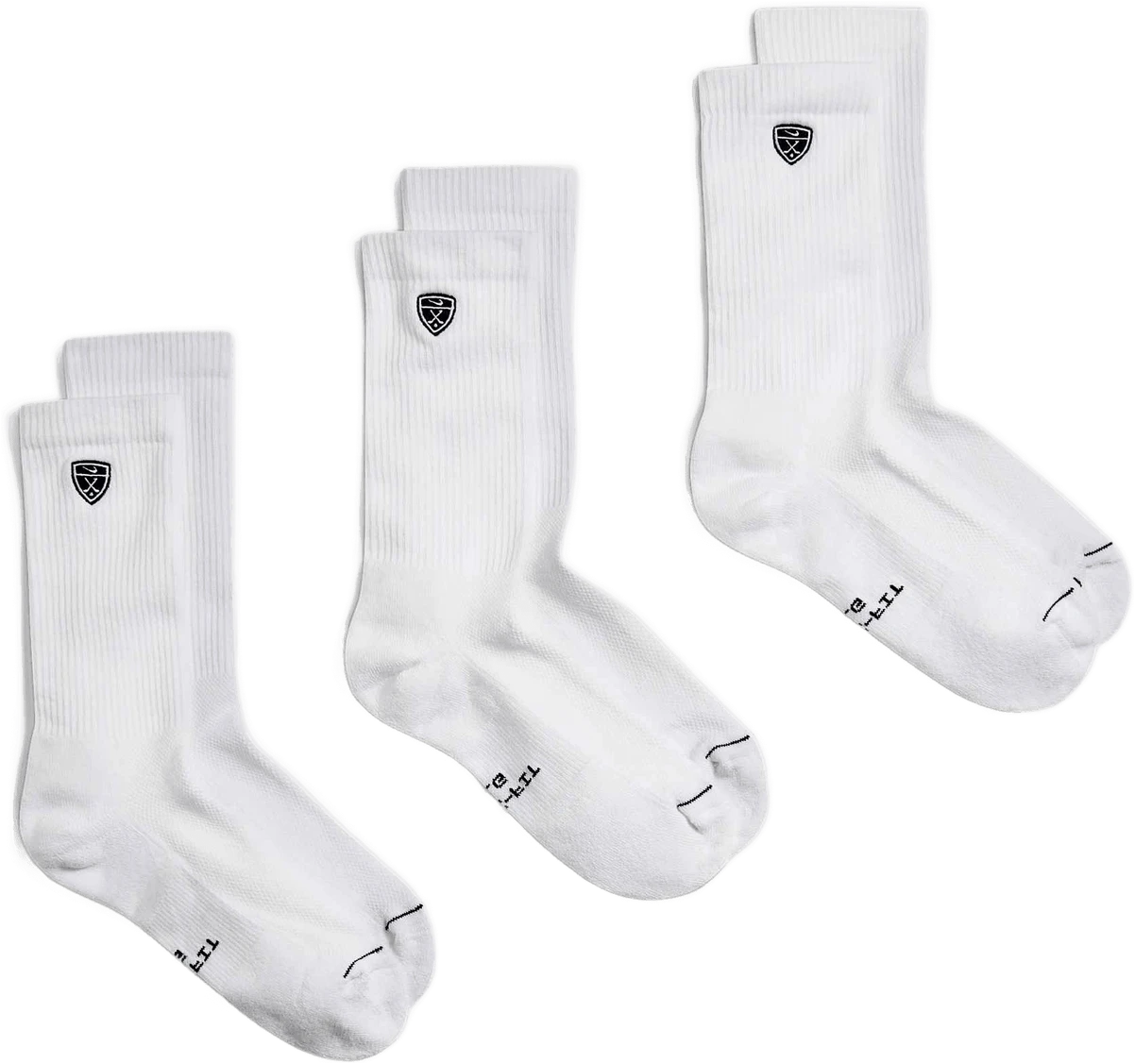 Nike Everyday Elevated hardloopschoen voor heren – Multi