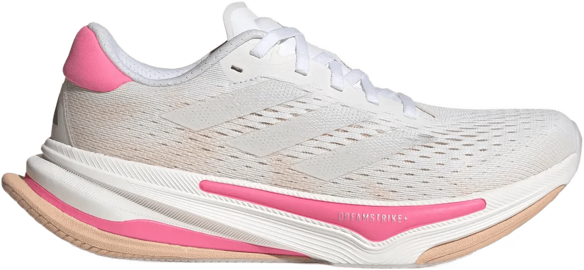 Adidas Supernovaprima hardloopschoen voor dames – Multi