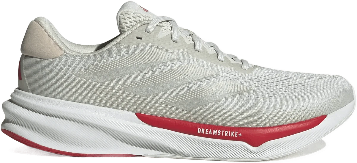 Adidas SUPERNOVA STRIDE 2 hardloopschoen voor heren – Multi