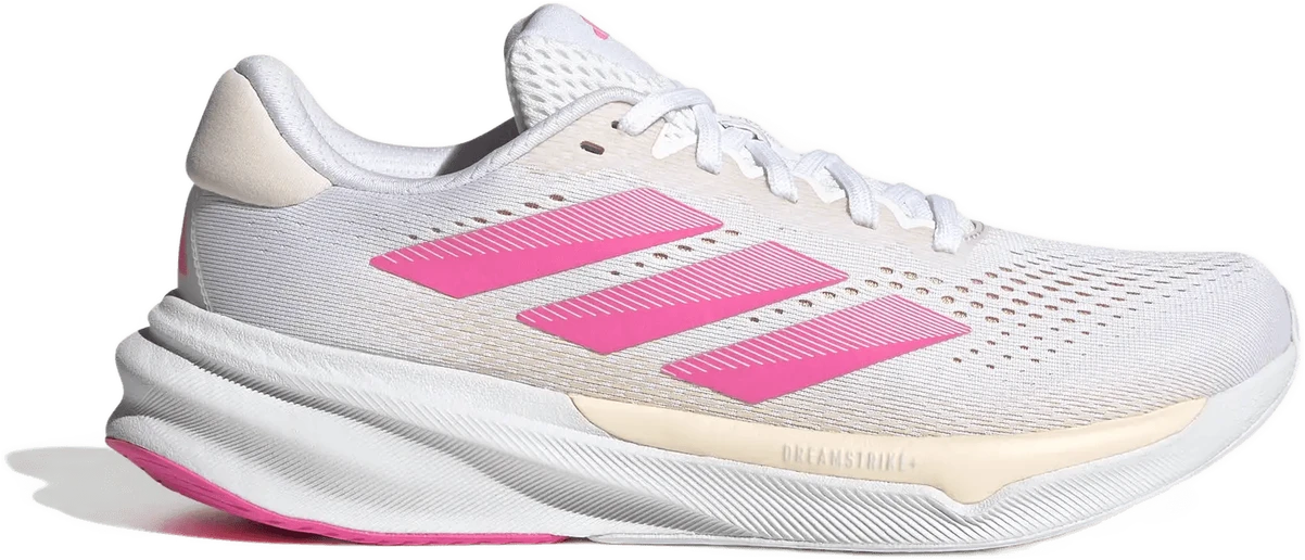 Adidas Supernova Stride 2 hardloopschoen voor dames – Multi