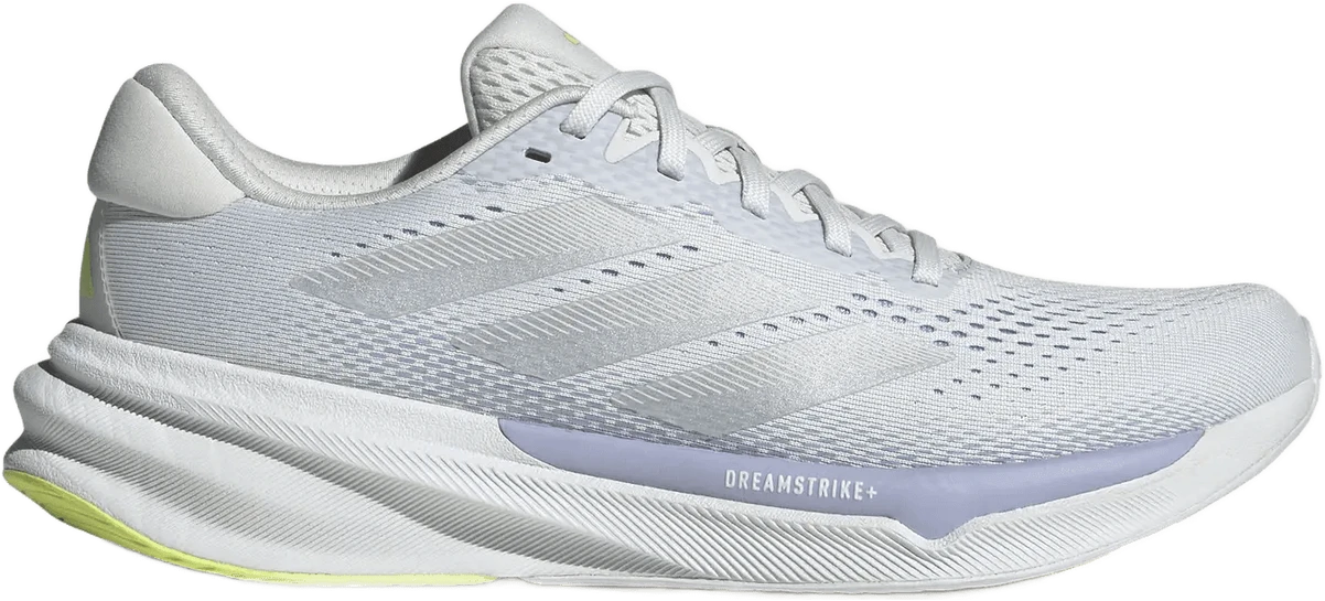 Adidas Supernova Stride 2.0 hardloopschoen voor dames – Multi