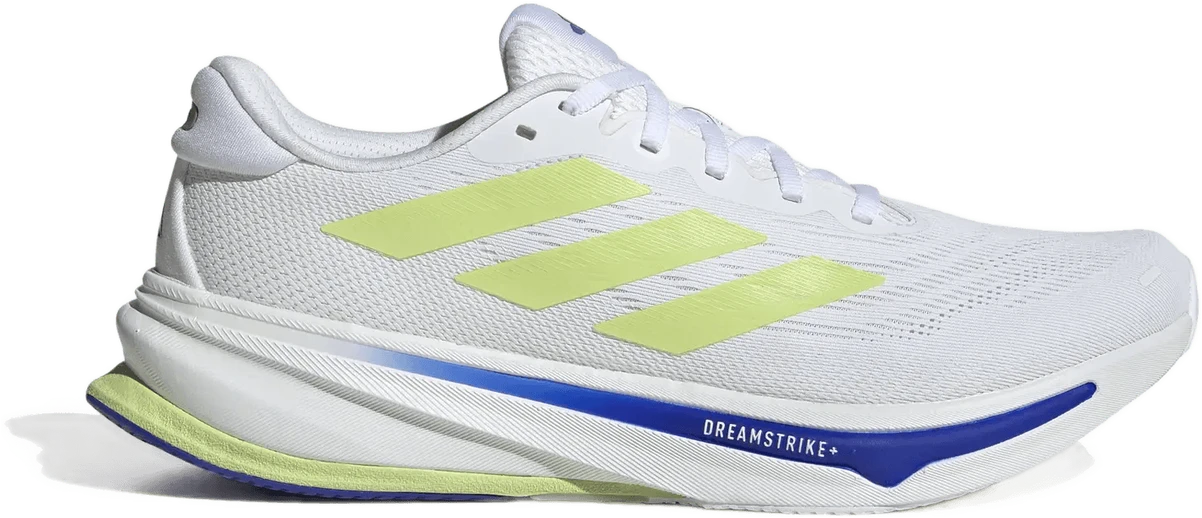 Adidas Supernova Rise 2 hardloopschoen voor heren – Multi