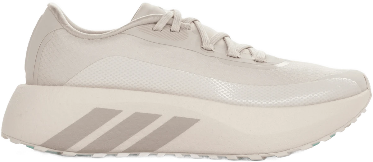 Adidas Hyperboost GTX hardloopschoen voor dames – Wit