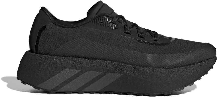 Adidas Hyperboost GTX hardloopschoen voor heren – Multi