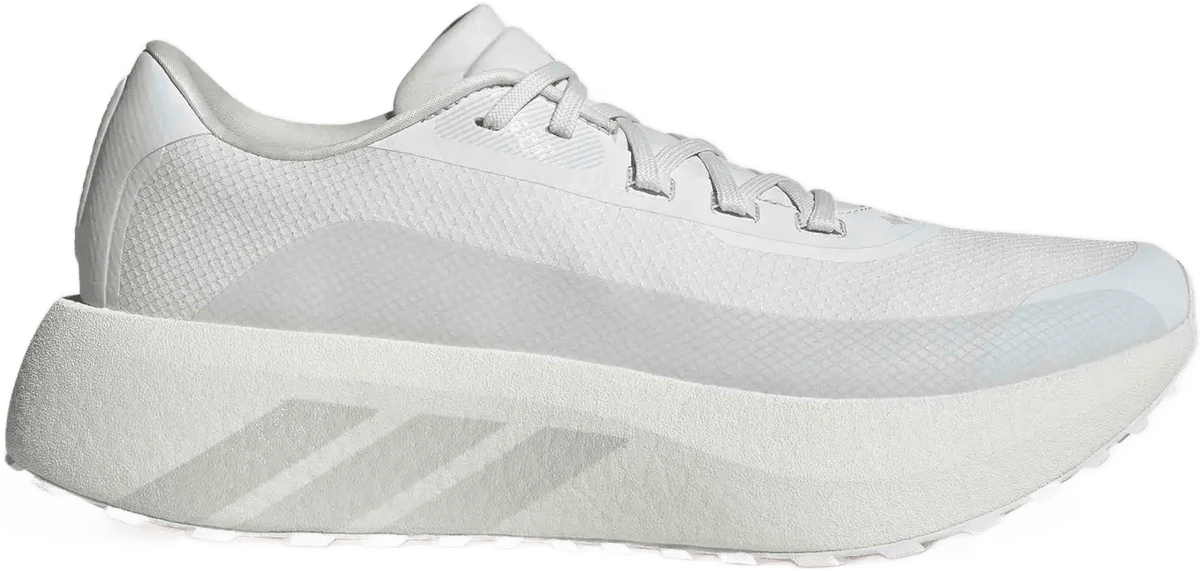 Adidas Hyperboost GTX hardloopschoen voor heren – Multi