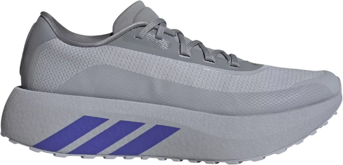 Adidas Hyperboost GTX hardloopschoen voor heren – Grijs