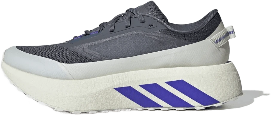 Adidas Hyperboost ATR hardloopschoen voor heren – Multi