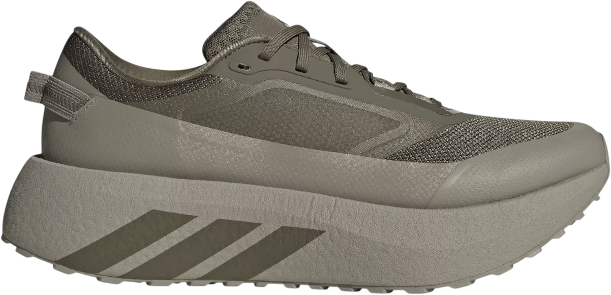 Adidas Hyperboost ATR hardloopschoen voor heren – Groen