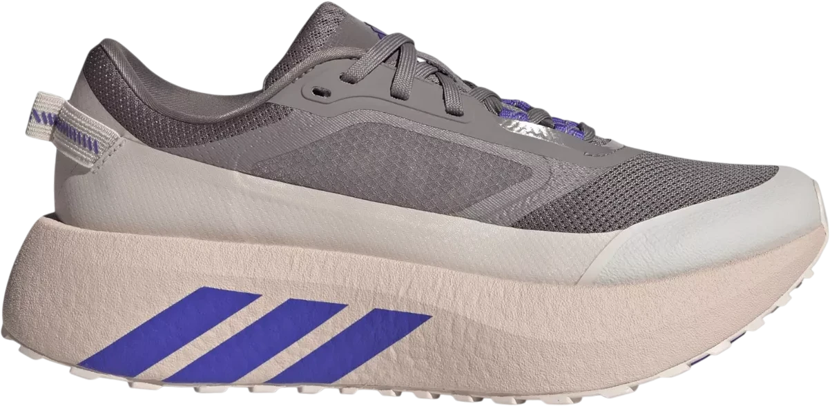 Adidas Hyperboost ATR hardloopschoen voor dames – Grijs