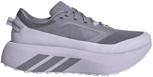 Adidas Hyperboost ATR hardloopschoen voor dames – Grijs
