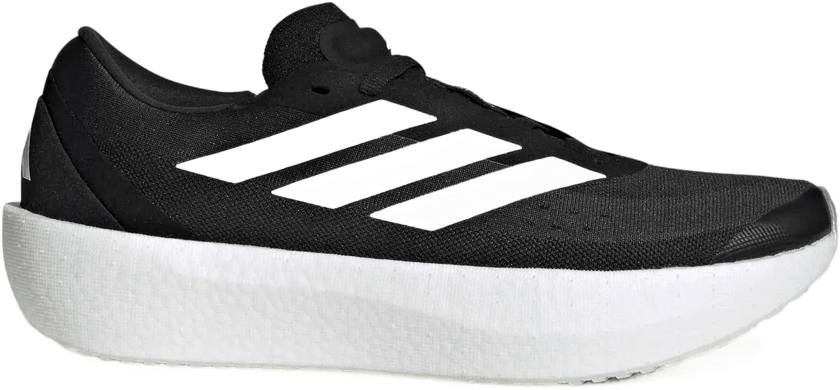 Adidas Zenboot hardloopschoen voor dames – Multi