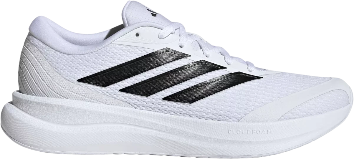 Adidas Runfalcon 6 hardloopschoen voor heren – Wit