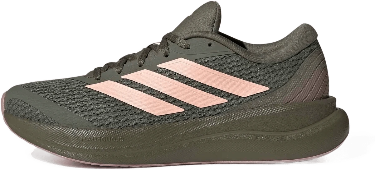 Adidas Runfalcon 6 hardloopschoen voor dames – Multi