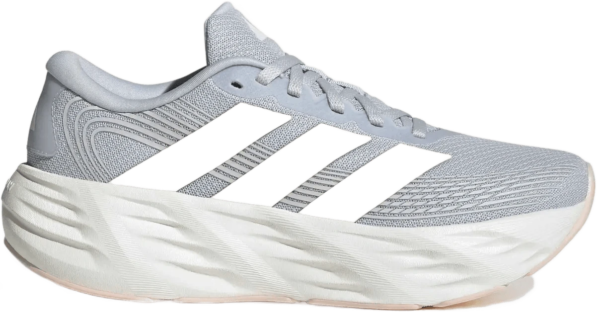 Adidas Galaxy 8 hardloopschoen voor dames – Multi