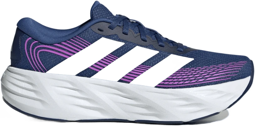 Adidas Galaxy 8 hardloopschoen voor dames – Multi