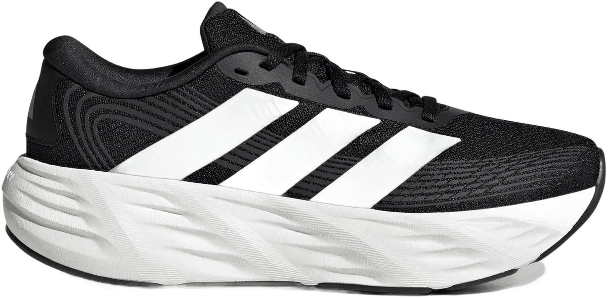 Adidas Galaxy 8 hardloopschoen voor dames – Multi
