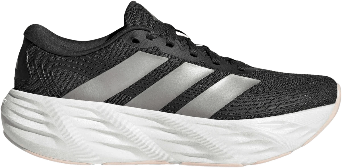 Adidas Galaxy 8 hardloopschoen voor dames – Zwart