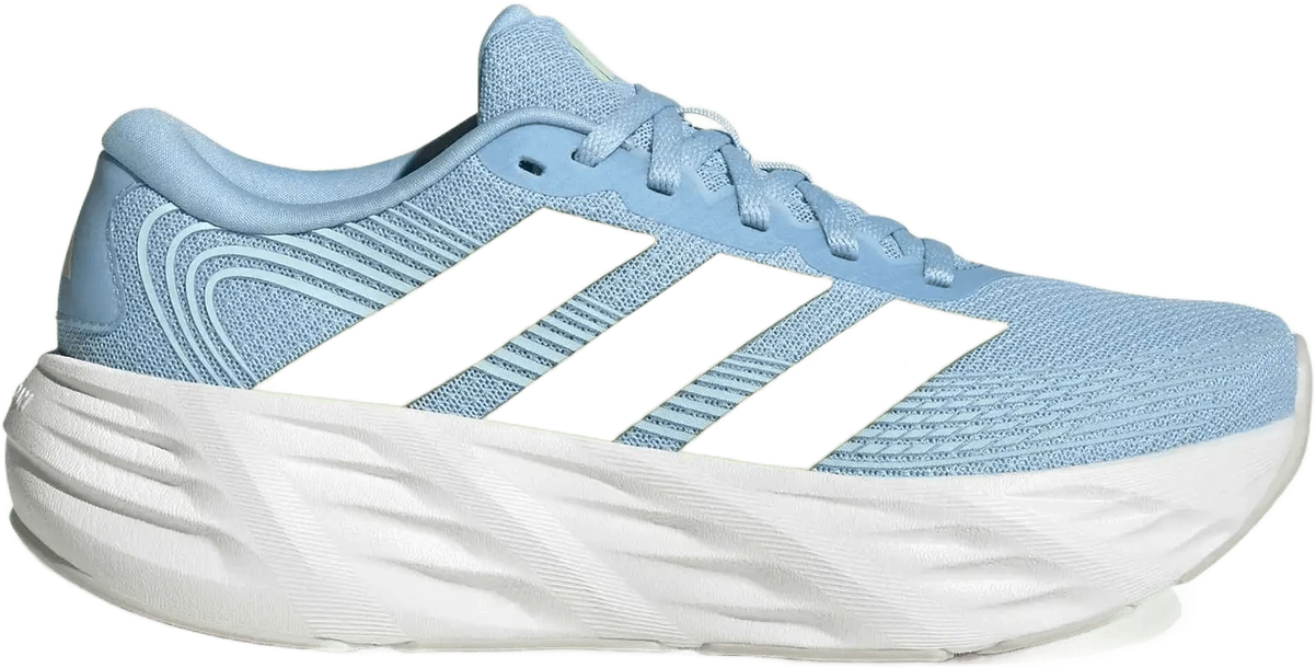Adidas Galaxy 8 hardloopschoen voor dames – Multi