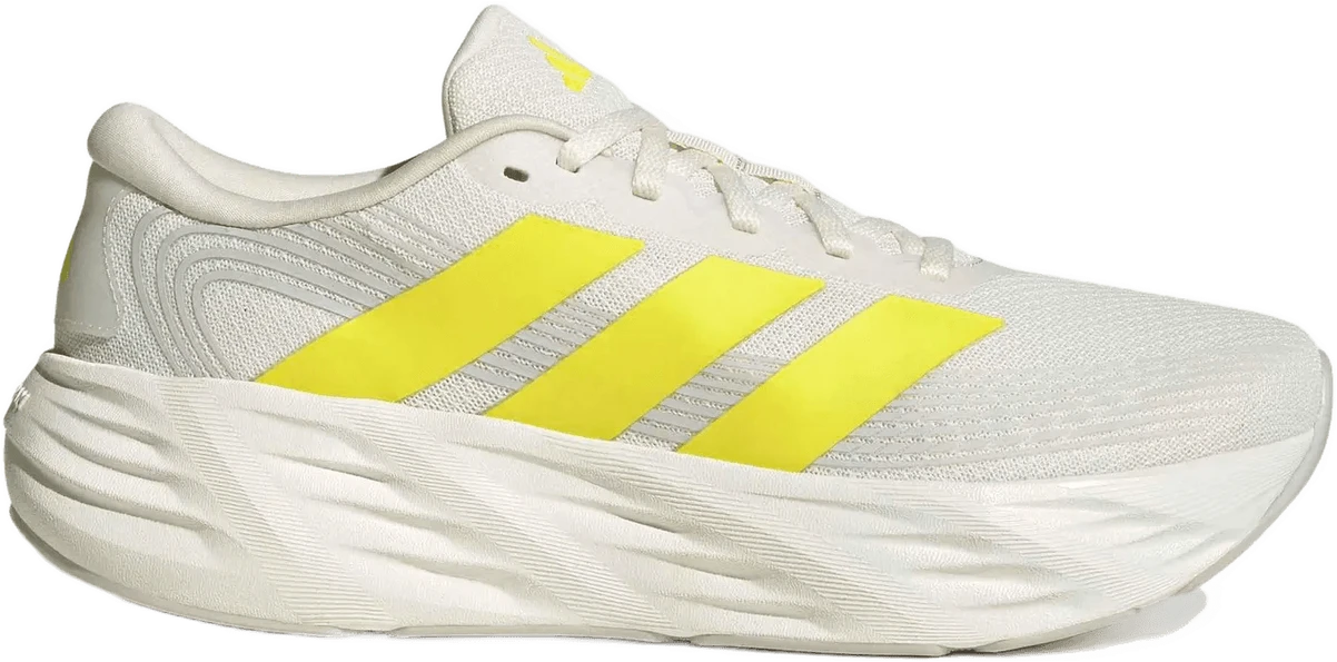 Adidas Galaxy 8 hardloopschoen voor heren – Multi