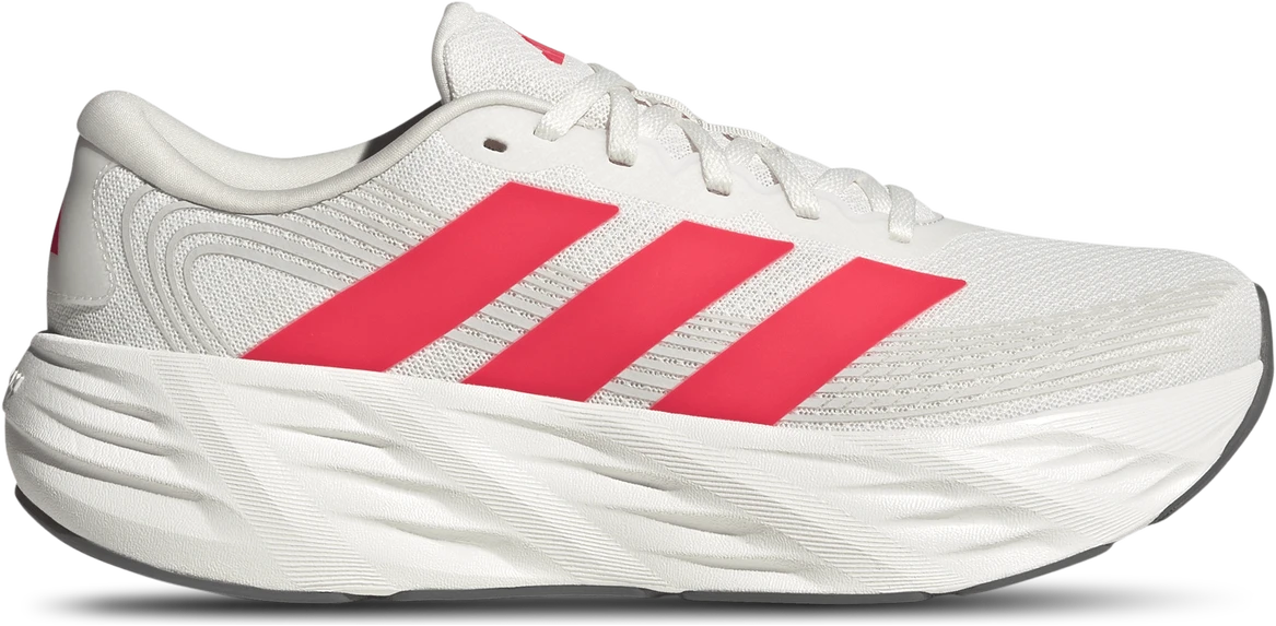 Adidas Galaxy 8 hardloopschoen voor heren – Wit