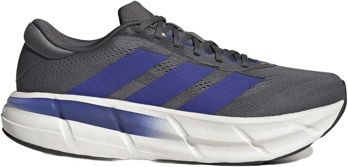 Adidas Questar 4 Plus hardloopschoen voor heren – Multi