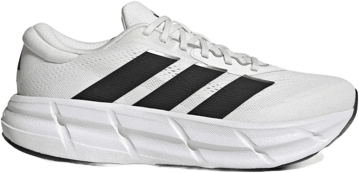 Adidas Questar 4 Plus hardloopschoen voor heren – Multi