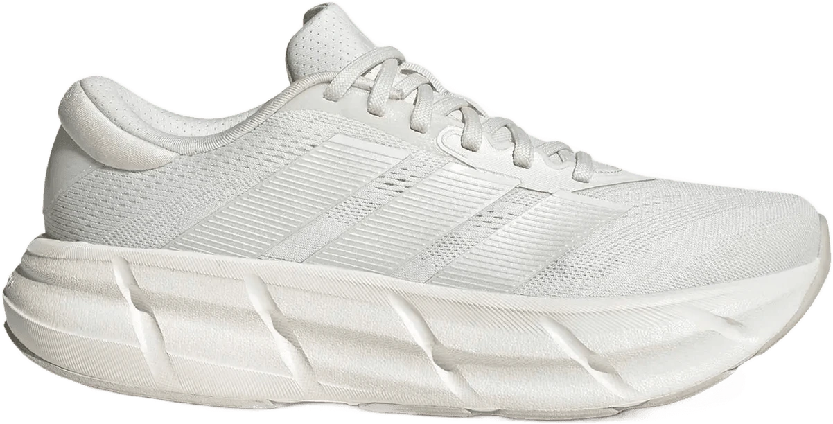Adidas Questar 4 Plus hardloopschoen voor dames – Multi