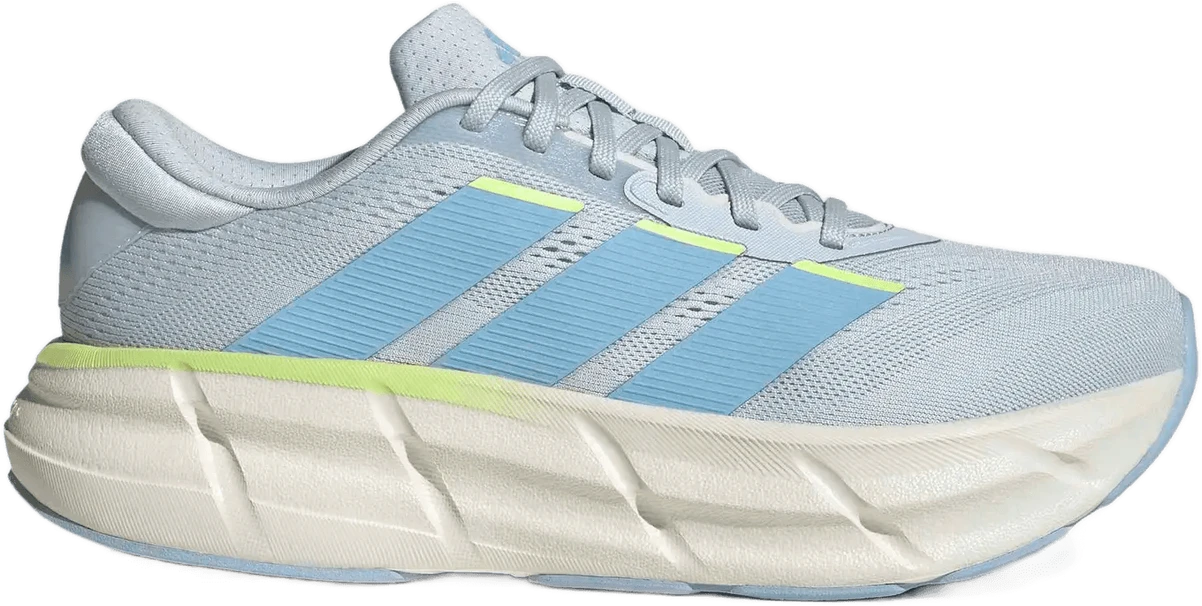Adidas Questar 4 Plus hardloopschoen voor dames – Multi